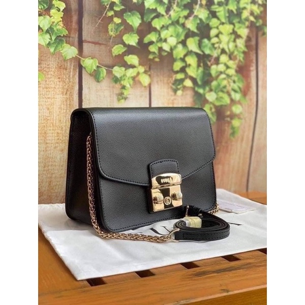 Túi dáng hộp kháo vuông