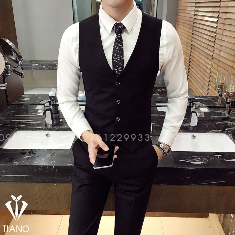 GILE CAO CẤP SALE 50% | BigBuy360 - bigbuy360.vn