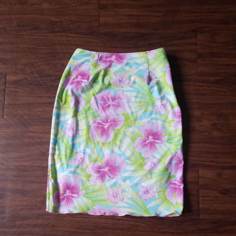 Chân váy các loại P2 | BigBuy360 - bigbuy360.vn