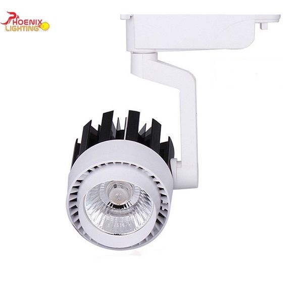 Đèn rọi khuỷu 20W - 30W