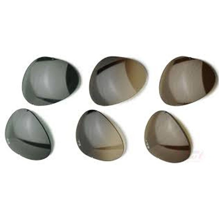bộ kính 3 mắt filip out tiện dụng