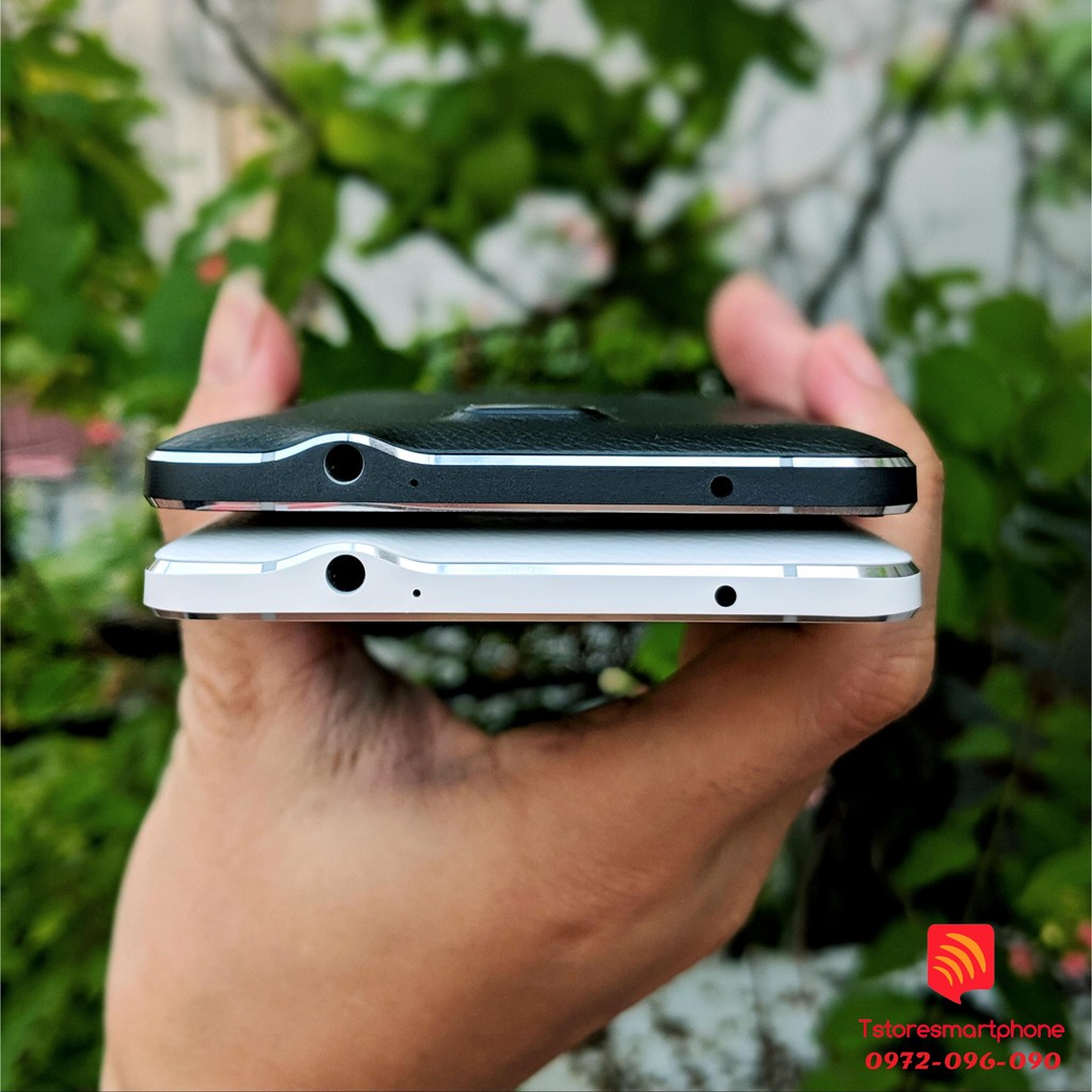 Điện thoại Samsung Galaxy Note 4 3GB 32GB màn 2K chính hãng Hàn Quốc Fullbox | BigBuy360 - bigbuy360.vn