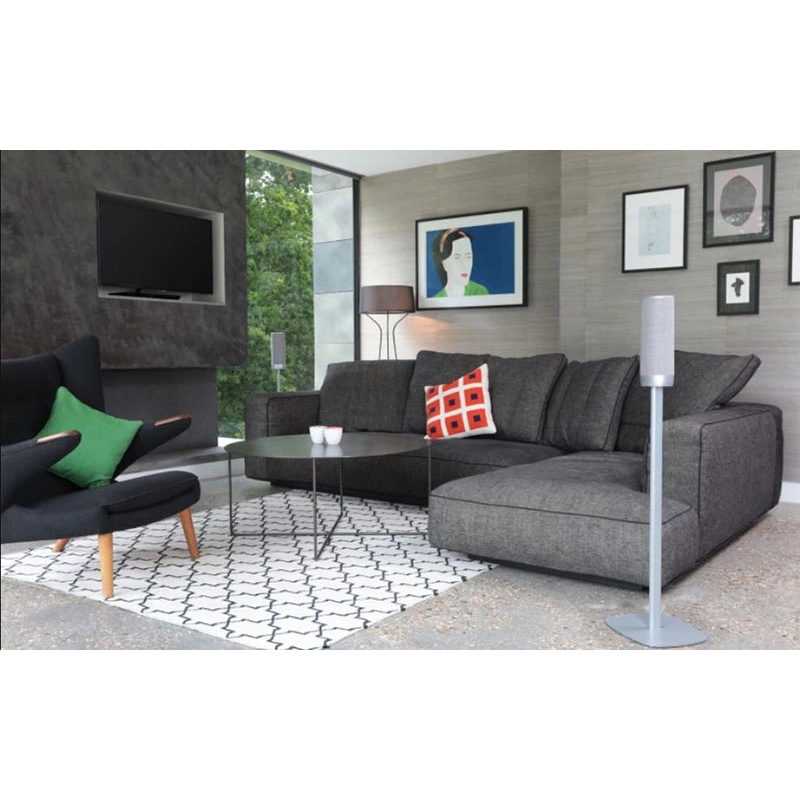 Loa Harman Kardon Citation Surround CHÍNH HÃNG NEW 100%