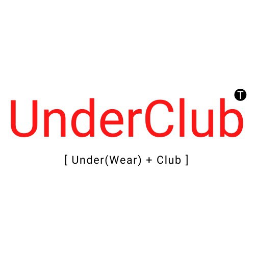 UnderClub Official Store