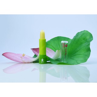 SON DƯỠNG SUE'N – LIPS BALM