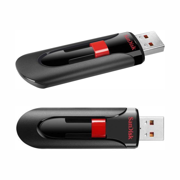 USB 3.0 SanDisk 32GB – CHÍNH HÃNG – Bảo hành 5 năm – 1 đổi 1 | BigBuy360 - bigbuy360.vn