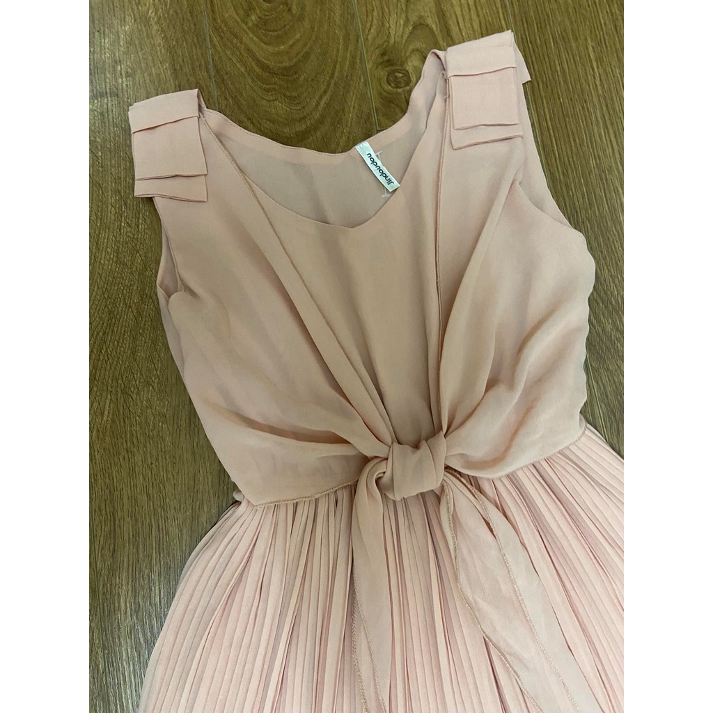 Váy Quảng châu Jindoudou size S, M
