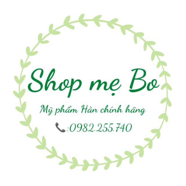 Shop_Me_Bo_Cosmetic