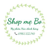Shop_Me_Bo_Cosmetic