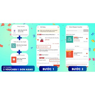 Combo tất cao cổ và mũ nồi