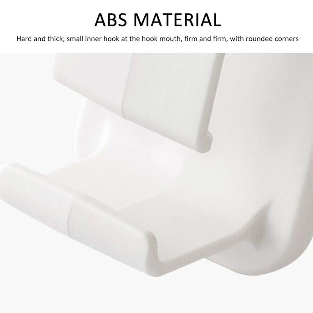 1 / 2 / 4 Giá Đỡ Chậu Rửa Chịu Lực Tốt Tiện Dụng Cho Nhà Bếp