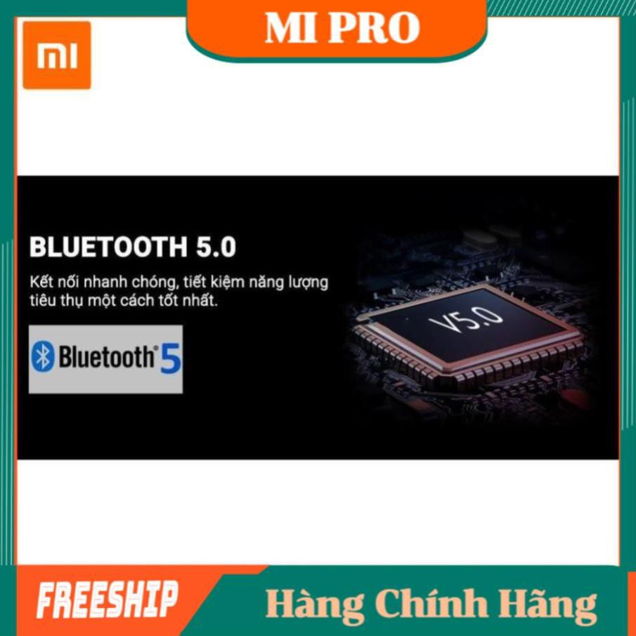 Tai Nghe Bluetooth Xiaomi QCY T9 True Wireless✅ Hàng Chính Hãng Bảo Hành 12 Tháng