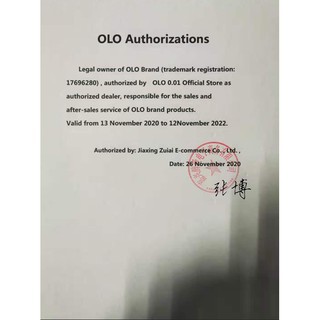 Tinh dầu hoa anh thảo Blackmores Evening Primrose Oil đẹp da, chống lão hóa, cân bằng nội tiết tố phụ nữ | BigBuy360 - bigbuy360.vn