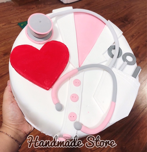 Đất Thái siêu nhẹ, siêu mịn 100gr