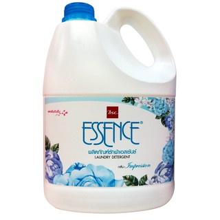Nước giặt Essence - Bình 3.5 Lít