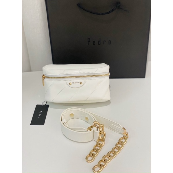 Túi bao tử PD 🆕