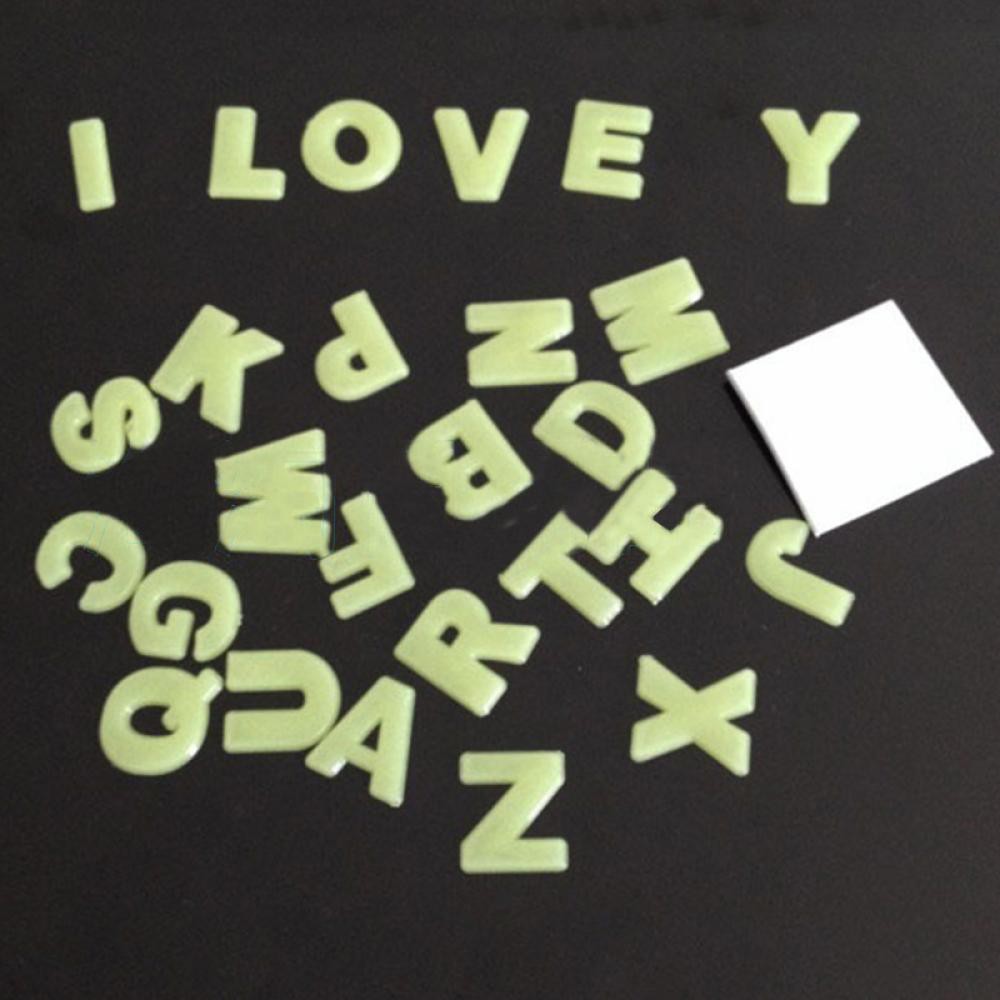 k[keothoi]HÌNH DÁN DẠ QUANG[trungbienthai]c