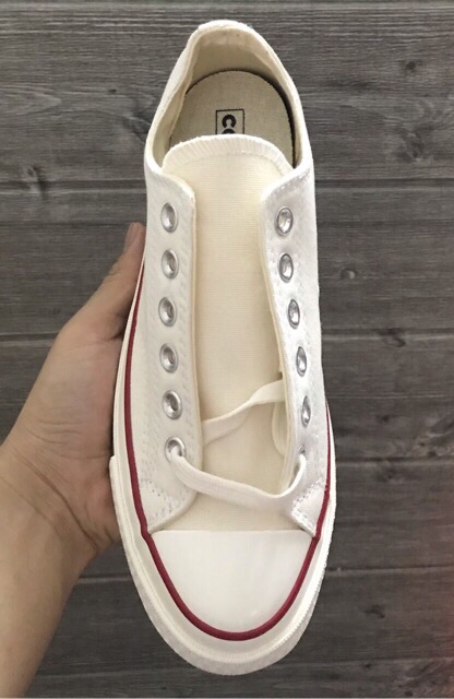 [Full Box+Bill]Giày Thể Thao Cao Cấp Có Sẵn | BigBuy360 - bigbuy360.vn