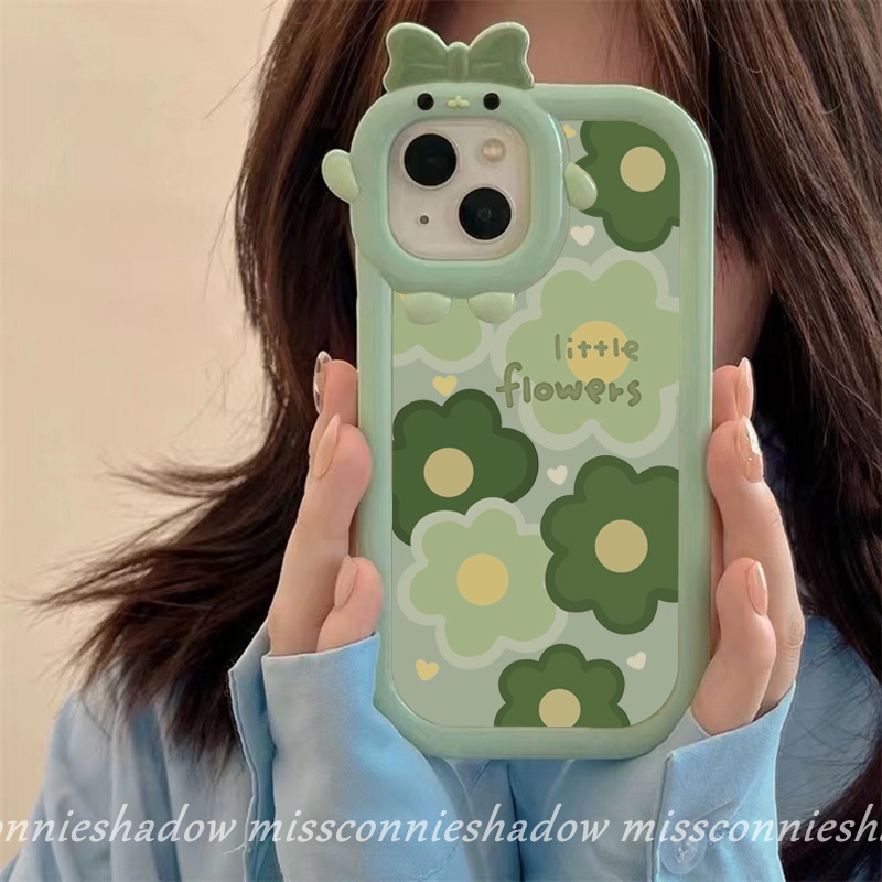 Ốp điện thoại MissConnie cho Samsung A14 A04 A04E A32 A04s A53 A12 A13 A52 A22 A03s A03 A73 A50 A02s A51 A23 A50s A21s