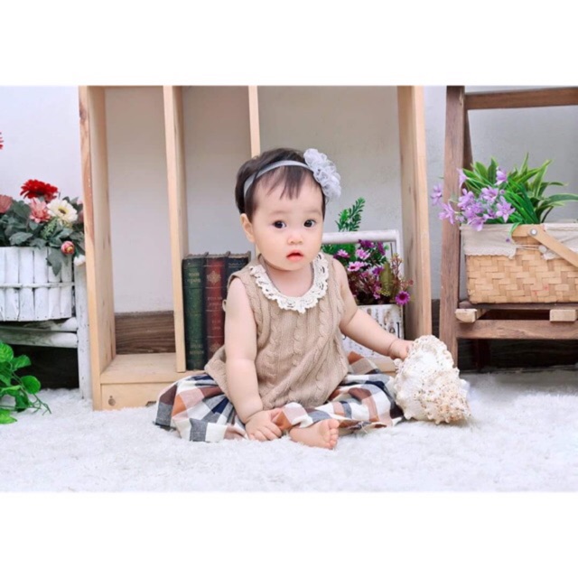 shopmethoc_orderchina