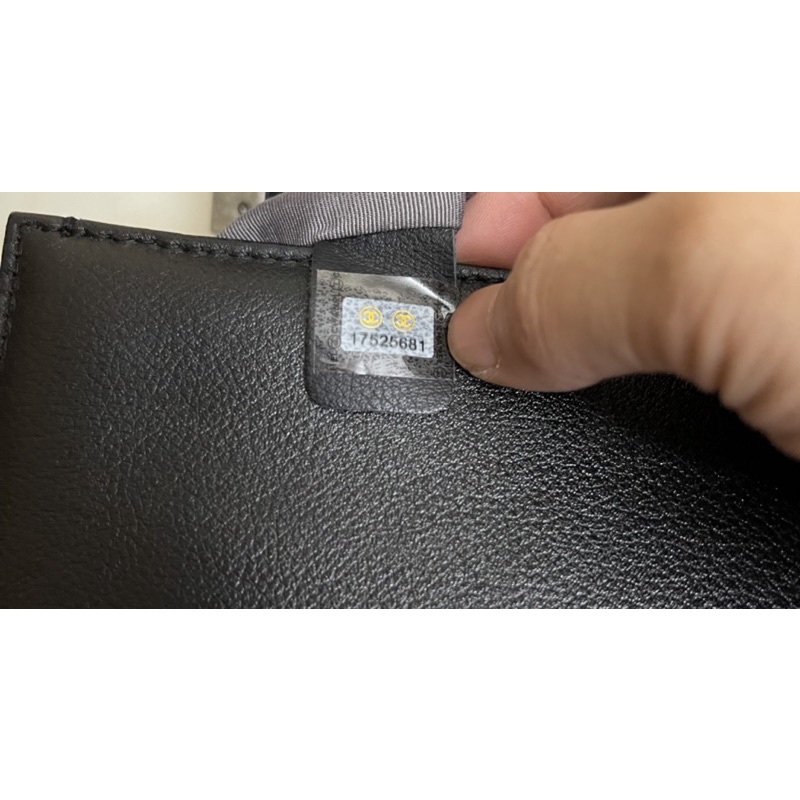 Túi đeo chéo CN hàng si tuyển