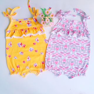 COMBO 3 BODY ĐÙI BÉ GÁI