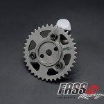 Bánh cam tăng chỉnh Fasstek Racing cho Exciter