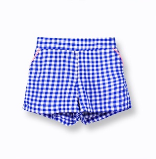 Quần đùi Carter's xuất xịn