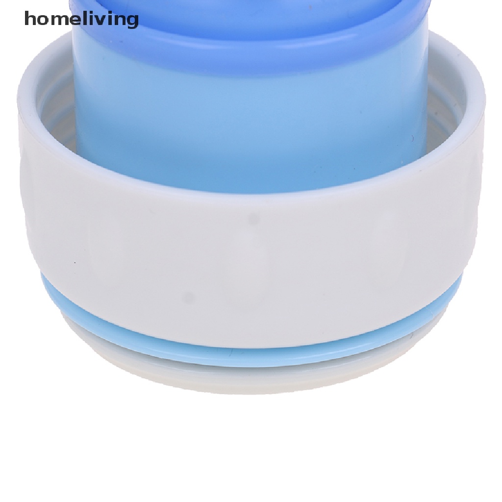 Nắp Đậy Bình Nước Giữ Nhiệt 4.5cm Tiện Dụng Khi Đi Du Lịch Ốp