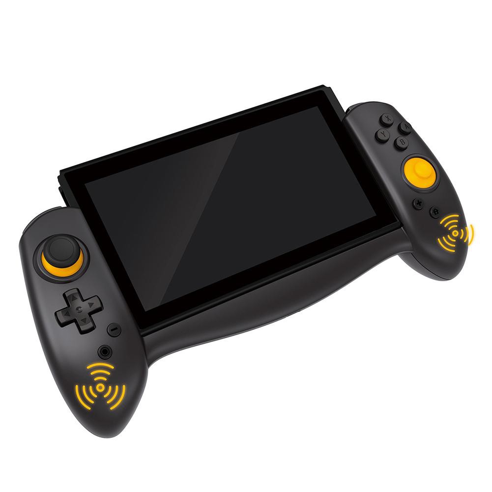 Tay Cầm Chơi Game Không Dây 2020 Dobe Cho Nintendo Switch