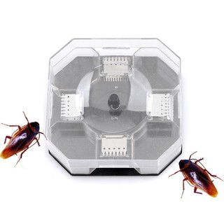 DỤNG CỤ BẮT GIÁN CHO GIA ĐÌNH