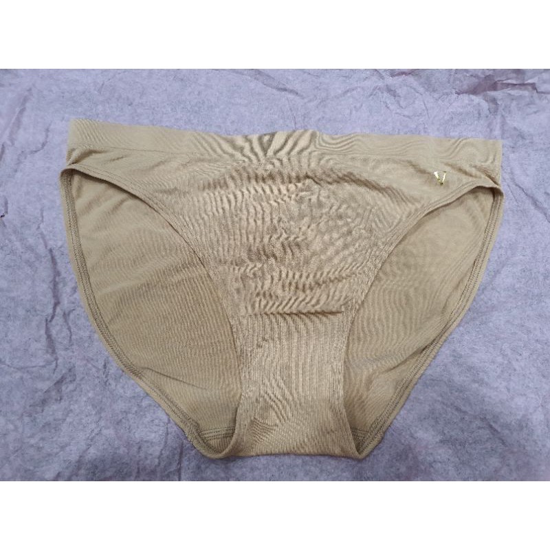 QUẦN LÓT VICTOIRIA'S SECRET VÀ PINK