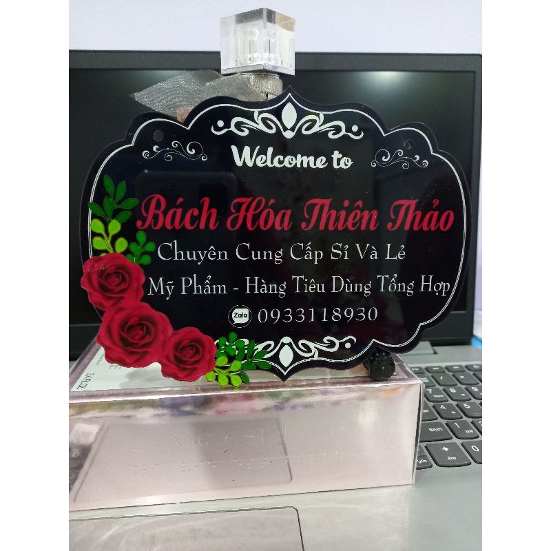 Set 5 chai nước hoa Chanel mini | BigBuy360 - bigbuy360.vn