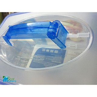 COMBO CHỐNG ẨM SINA 7,7L COMBO 5