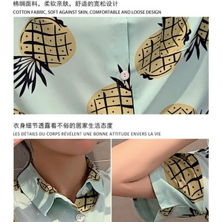 Đồ bộ Lụa Satin cao cấp mát lạnh mặc nhà - Dạo phố Mặc nhà