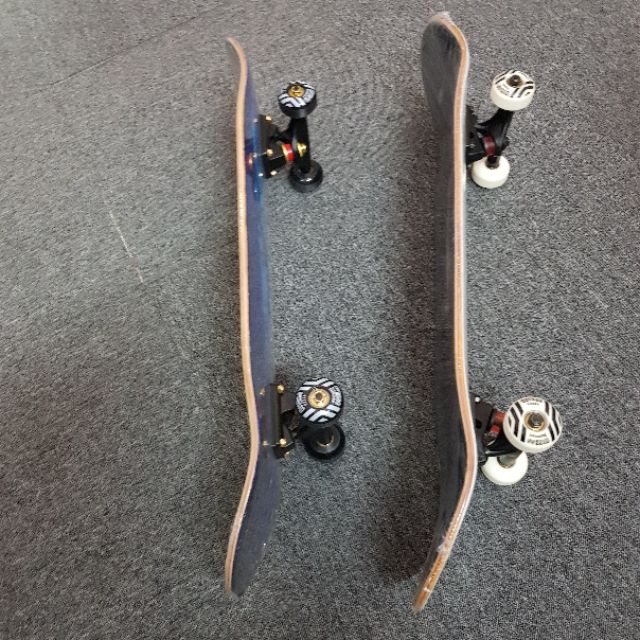 slide