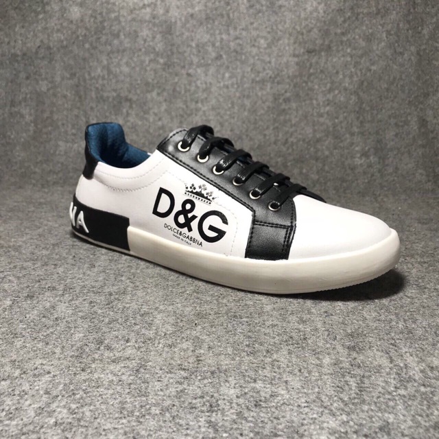 Giày thể thao nam