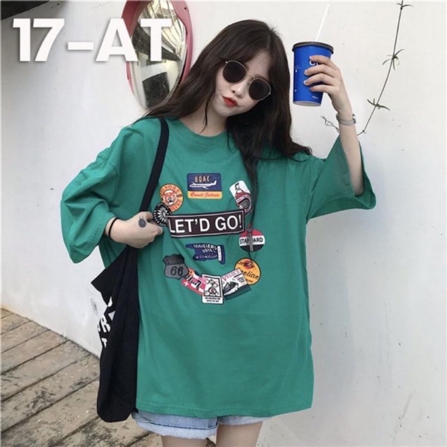 Shop heo con 2019, Cửa hàng trực tuyến | BigBuy360 - bigbuy360.vn