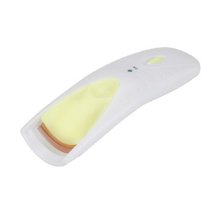 Máy uốn mi điện uốn mi cong