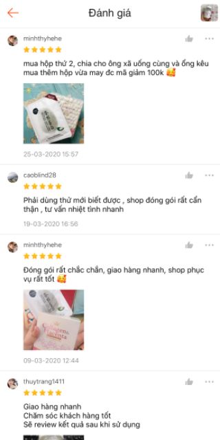 Collagen placenta 5 in 1 Nhật date 2022 ( tặng mask ) | BigBuy360 - bigbuy360.vn