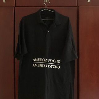 [ pass ] local brand