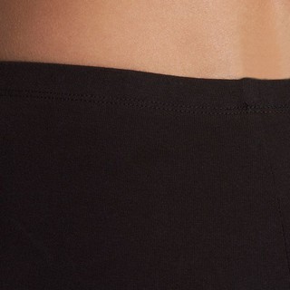 Quần legging nữ đẹp
