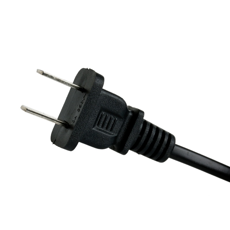 Máy Bơm Oxy Không Gây Tiếng Ồn Chuyên Dụng Cho Bể Cá