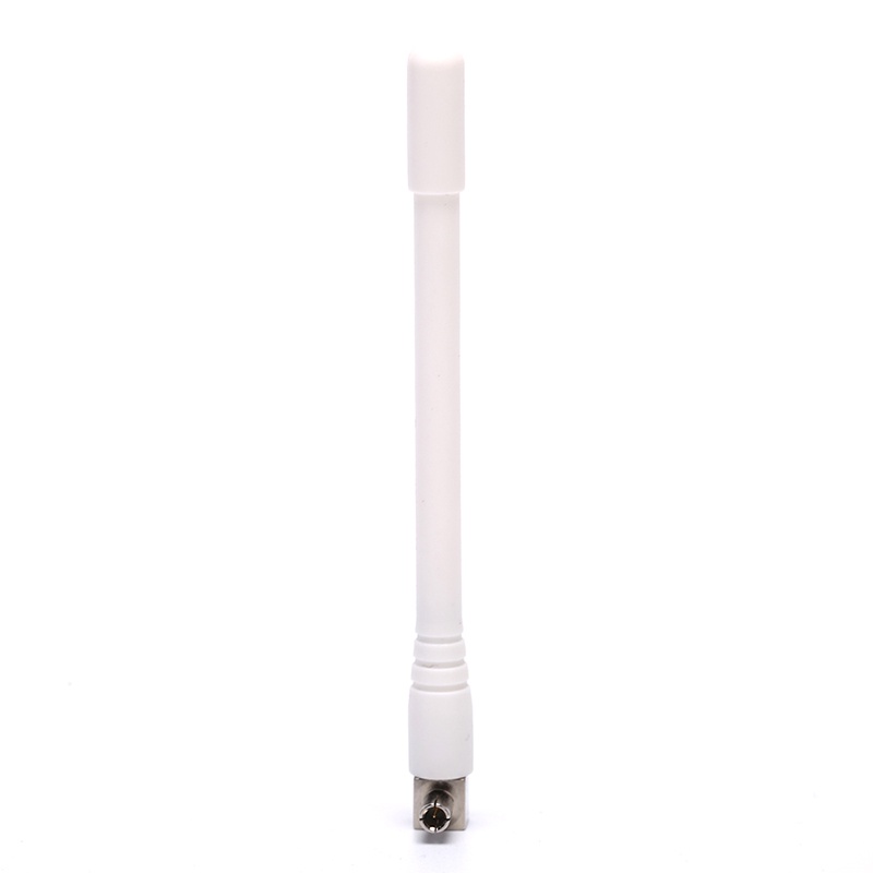 【sellbesteveryday01.vn】2pcs WiFi antenna 4G TS9 Wireless Router Antenna 2pcs/lot for Huawei E5573 E8372