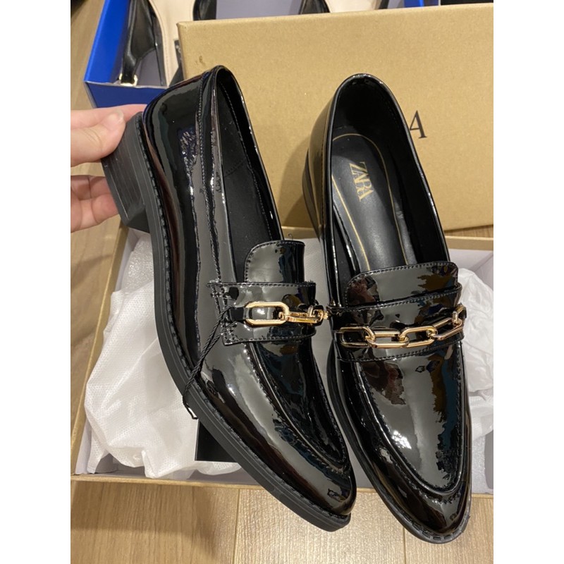 [GÓC SALE] Giày ZR size 38 duy nhất | BigBuy360 - bigbuy360.vn