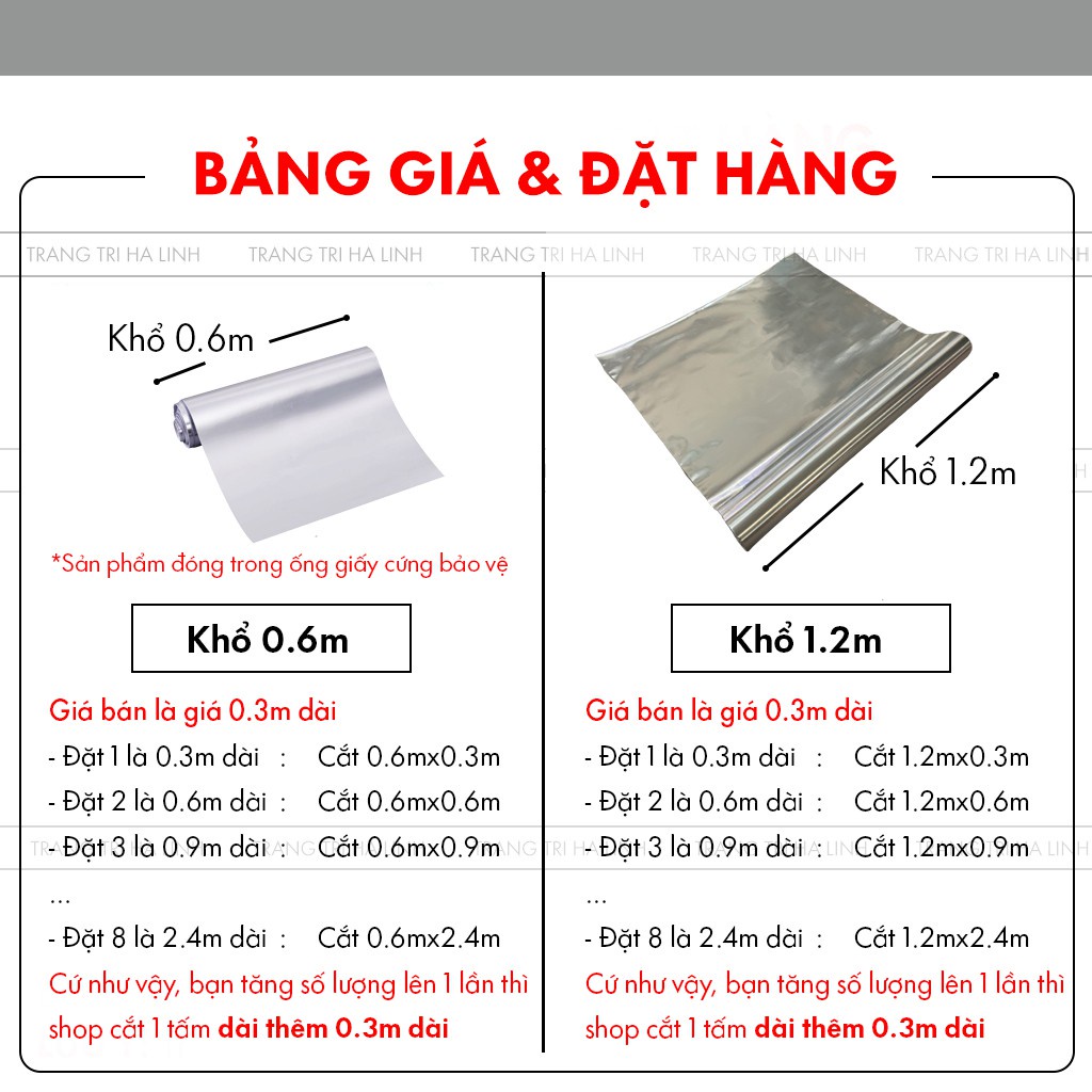 Decal nhôm xước dán xe 3d màu bạc và vàng