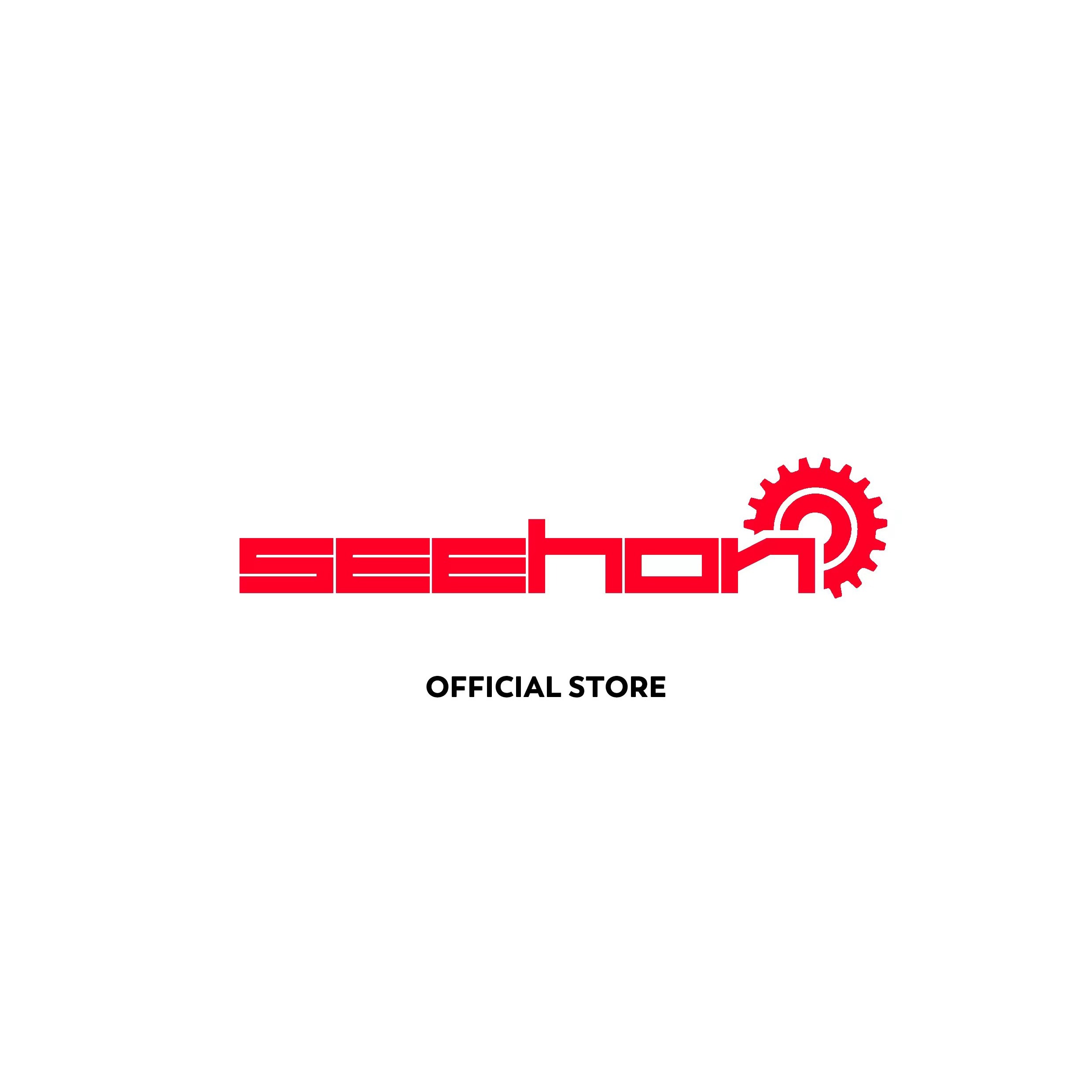 SEEHON OFFICIAL STORE