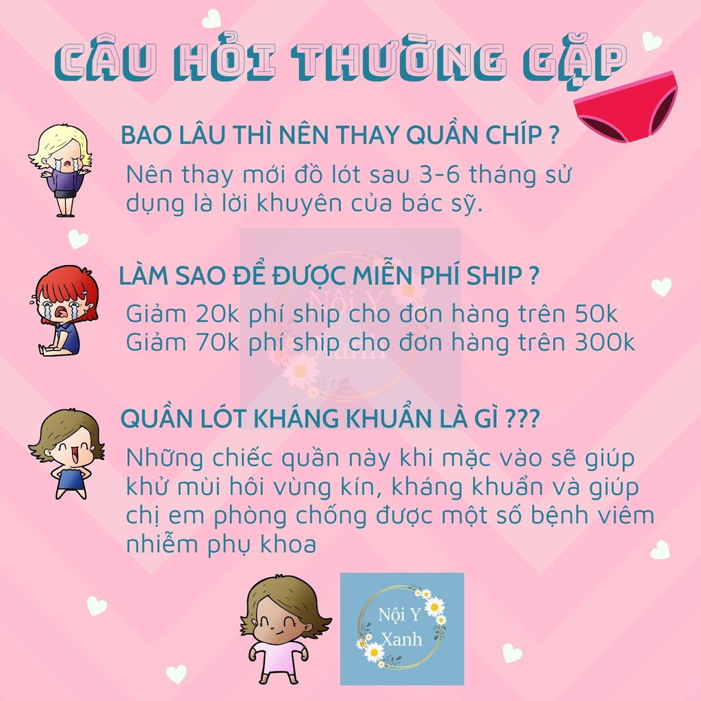 QUẦN TẤT 3D 6S đánh lừa thị giác, thật chân co giãn đàn hồi siêu tốt Jingcui giá rẻ tốt