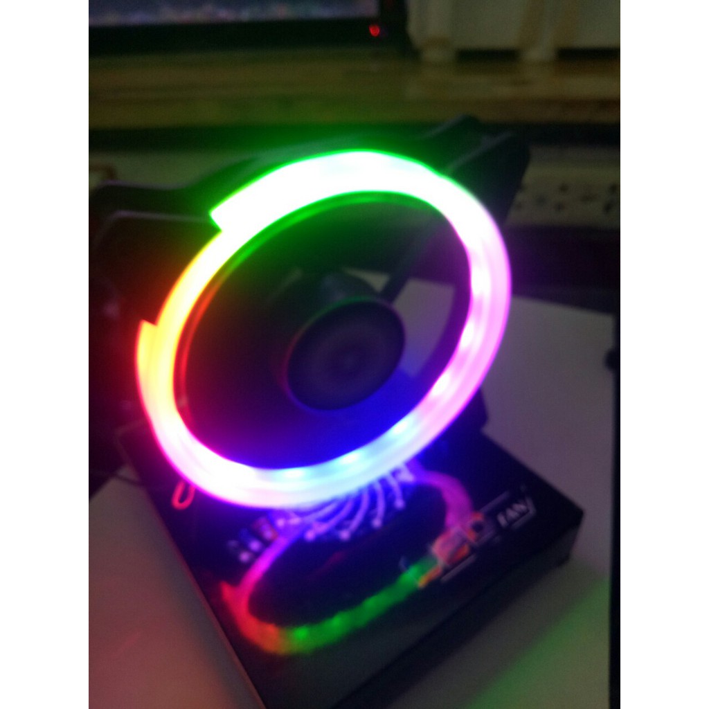 FAN CASE RBG VSP 1102/201/202/VSP33L5C/1 MÀU LOẠI 33 BÓNG giá rẻ