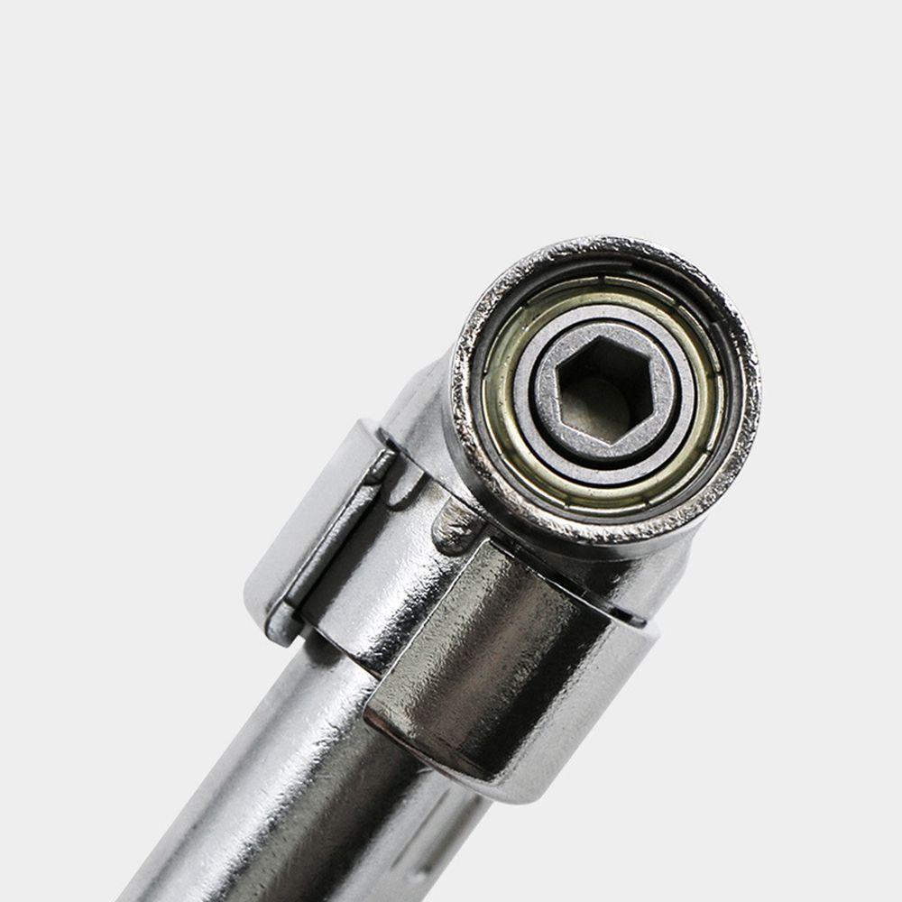 Giá Đỡ Máy Khoan Mở Rộng Góc 105 Độ BTLIMER